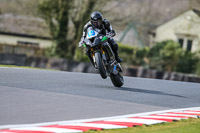 Oulton-Park-21st-March-2020;PJ-Motorsport-Photography-2020;anglesey;brands-hatch;cadwell-park;croft;donington-park;enduro-digital-images;event-digital-images;eventdigitalimages;mallory;no-limits;oulton-park;peter-wileman-photography;racing-digital-images;silverstone;snetterton;trackday-digital-images;trackday-photos;vmcc-banbury-run;welsh-2-day-enduro